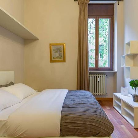 Comfortable Apartment Behind Arena Di ヴェローナ エクステリア 写真