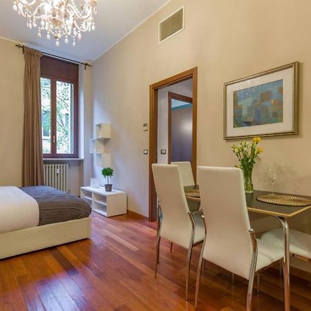 Comfortable Apartment Behind Arena Di ヴェローナ エクステリア 写真