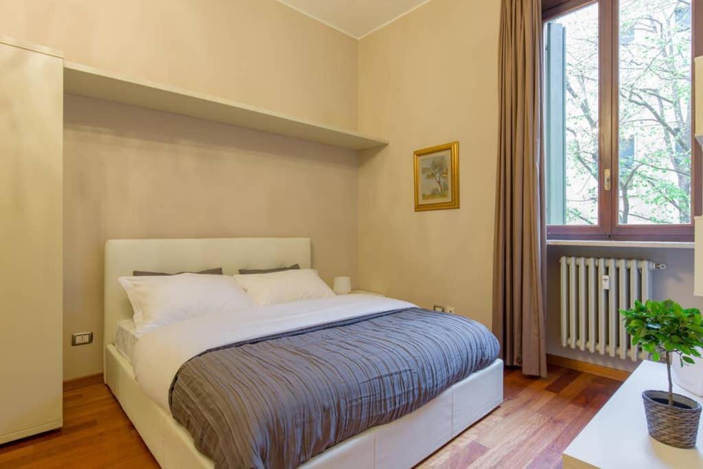 Comfortable Apartment Behind Arena Di ヴェローナ エクステリア 写真