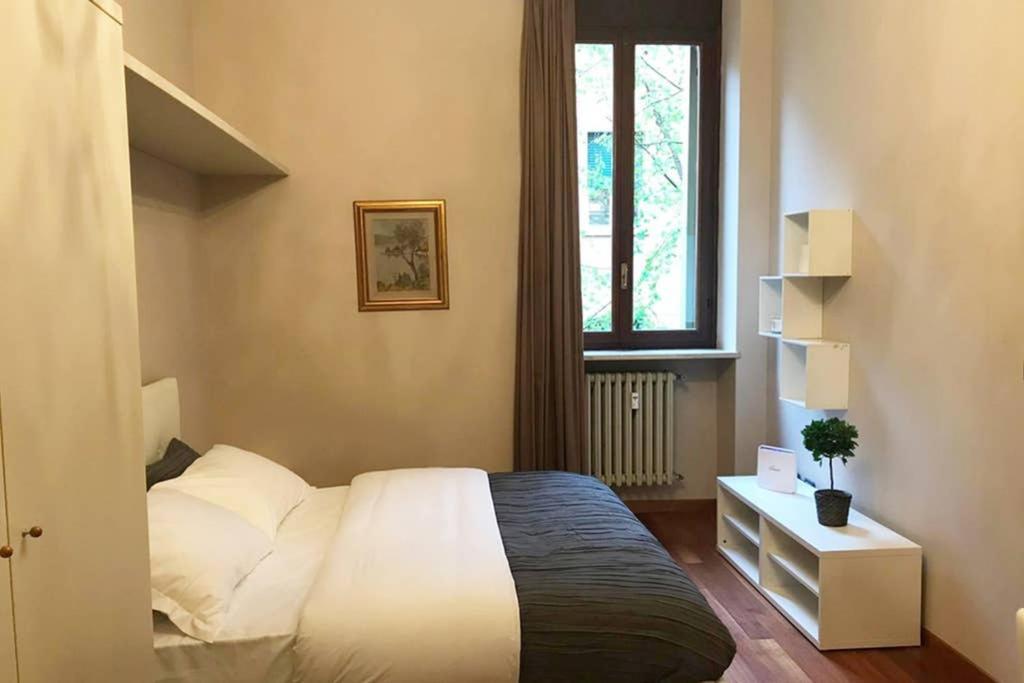 Comfortable Apartment Behind Arena Di ヴェローナ エクステリア 写真